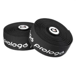 Prologo Onetouch Bar Tape - Blue 15 Prologo Onetouch Bar Tape - Blue -Shimano Store plt140kw