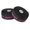 Prologo Onetouch Bar Tape - Blue