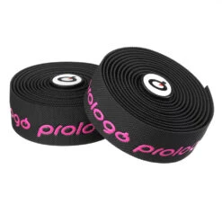 Prologo Onetouch Bar Tape - Blue