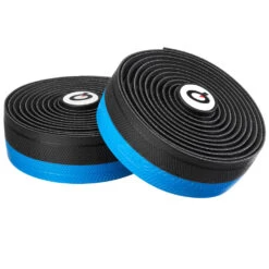Prologo Onetouch 2 Bar Tape - Black/Grey 21 Prologo Onetouch 2 Bar Tape - Black/Grey -Shimano Store plt150j