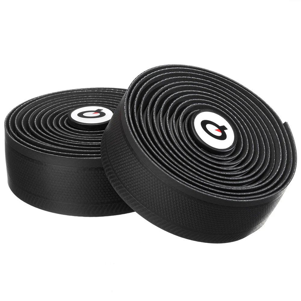 Prologo Onetouch 2 Bar Tape - Black/Grey 6 Prologo Onetouch 2 Bar Tape - Black/Grey - Image 6