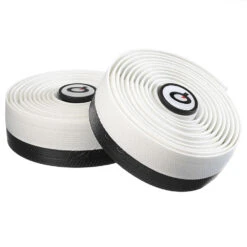 Prologo Onetouch 2 Bar Tape - Black/Grey 15 Prologo Onetouch 2 Bar Tape - Black/Grey -Shimano Store plt150wk