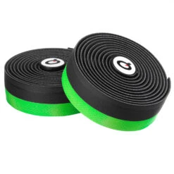 Prologo Onetouch 2 Gel Bar Tape - White/Black 19 Prologo Onetouch 2 Gel Bar Tape - White/Black -Shimano Store plt155d 1