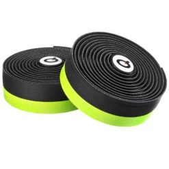 Prologo Onetouch 2 Gel Bar Tape - White/Black 14 Prologo Onetouch 2 Gel Bar Tape - White/Black -Shimano Store plt155g 1