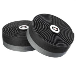 Prologo Onetouch 2 Gel Bar Tape - White/Black 20 Prologo Onetouch 2 Gel Bar Tape - White/Black -Shimano Store plt155m 1