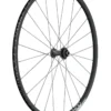 Dt-swiss DT Swiss PR 1400 DB Clincher DICUT 21mm Front Wheel - 12x100mm