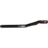 Profile Design T2 Cobra Aerobar Extensions - Black - 22.2mm