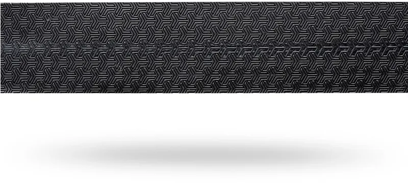 Pro Race Comfort PU Bar Tape With End Plugs And Fixing Tape 4 Pro Race Comfort PU Bar Tape With End Plugs And Fixing Tape - Image 4