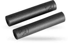 Pro Silicone Grips - Dual Thickness -Shimano Store pro silicone grip dual thickness 82602 1 supersize