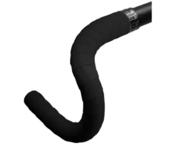 Pro Standard Bar Tape With End Plugs And Fixing Tape -Shimano Store prod127681 imgset