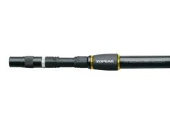 Topeak MicroShock Fork / Shock Pump -Shimano Store product pumps shock pumps microshock microshock 2 344749e4416c4fdb4b699d8988043efc