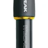 Topeak MicroShock Fork / Shock Pump