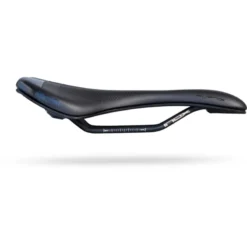 Pro Turnix Gel Saddle - Black -Shimano Store prssa02911 2