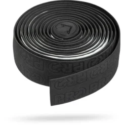 Pro Sport Control Team Bar Tape - Black 8 Pro Sport Control Team Bar Tape - Black -Shimano Store prsta0057