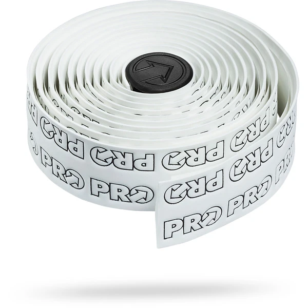 Pro Sport Control Team Bar Tape - Black 2 Pro Sport Control Team Bar Tape - Black - Image 2