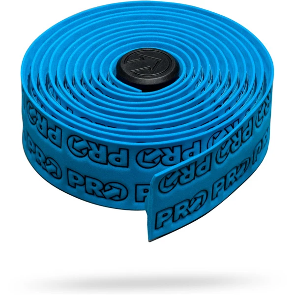 Pro Sport Control Team Bar Tape - Black 1 Pro Sport Control Team Bar Tape - Black