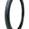Hutchinson Squale MTB Tyre 27.5 Inch - Black - 27.5×2.25 | 2 X 66 TPI