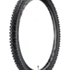Hutchinson Toro MTB Tyre 27.5×2.35 2x66 TPI Tubless Ready RR End