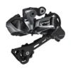 Shimano GRX RX817 Di2 11spd Shadow+ Rear Derailleur
