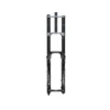 Rock-shox Rockshox Boxxer Ultimate Charger2.1 RC2 29 Fork - Boost - 20x110mm