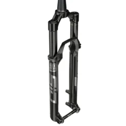 Rock-shox RockShox Sid Ultimate Race Day Crown 29 Boost 1.5 44 OS 120mm Black