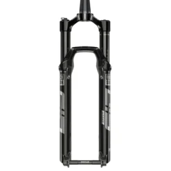 Rock-shox RockShox Sid Ultimate Race Day Remote 29 Boost 1.5 44 OS 120mm Black -Shimano Store rsf548002 2