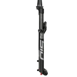 Rock-shox RockShox Sid Ultimate Race Day Remote 29 Boost 1.5 44 OS 120mm Black