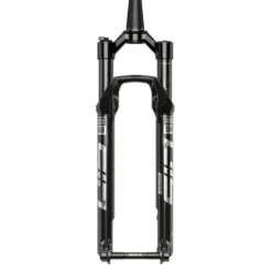 Rock-shox RockShox Sid SL Ultimate Race Day Crown 29er Boost 1.5 44OS 100mm Blk 5 Rock-shox RockShox Sid SL Ultimate Race Day Crown 29er Boost 1.5 44OS 100mm Blk -Shimano Store rsf550000 2