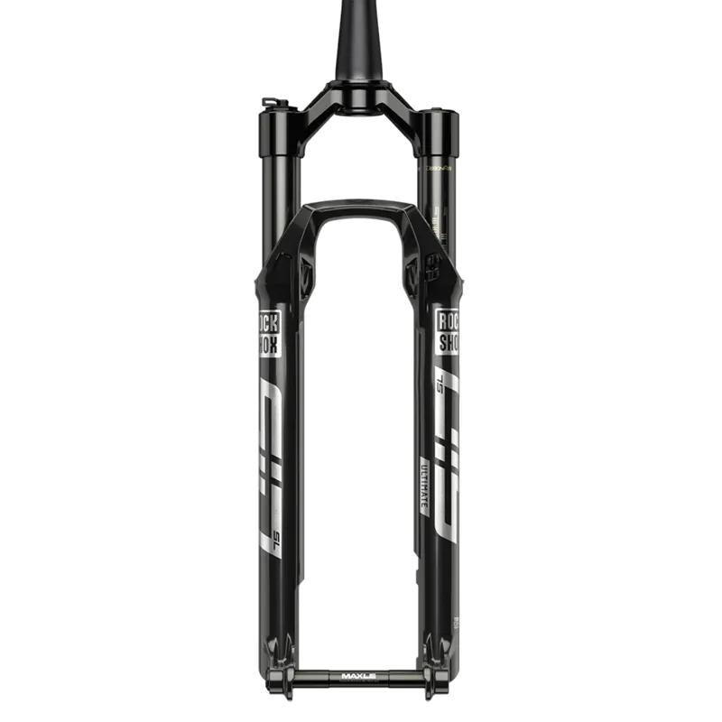 Rock-shox RockShox Sid SL Ultimate Race Day Crown 29er Boost 1.5 44OS 100mm Blk 3 Rock-shox RockShox Sid SL Ultimate Race Day Crown 29er Boost 1.5 44OS 100mm Blk - Image 3