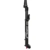Rock-shox RockShox Sid SL Ultimate Race Day Crown 29er Boost 1.5 44OS 100mm Blk
