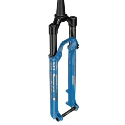 Rock-shox RockShox Sid SL Ultimate Race Day Remote 29 Boost 1.5 44OS 100mm Blue -Shimano Store rsf550003