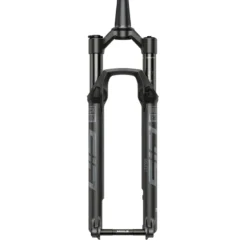 Rock-shox RockShox Sid SL Select Charger RL Crown 29er Boost 1.5 44OS 100mm -Shimano Store rsf551000 2