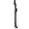 Rock-shox RockShox Sid SL Select Charger RL Crown 29er Boost 1.5 44OS 100mm