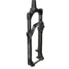 Rock-shox RockShox Judy Silver Tk Crown 29er 51 Offset Solo Air Boost - 15x110mm