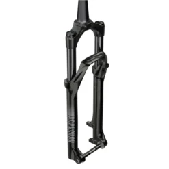 Rock-shox RockShox Judy Silver Tk Crown 29er 51 Offset Solo Air Boost - 15x110mm