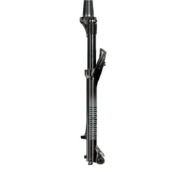 Rock-shox RockShox Judy Silver Tk Remote 29er 51 Offset Solo Air Boost -15x110mm -Shimano Store rsf555000glsblk 3 5