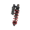 Rock-shox Rockshox Super Deluxe Ultimate Coil RCT Rear Shock 230x65 Mreb/Lcomp