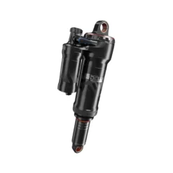 Rock-shox Rockshox Super Deluxe Ultimate RCT Rear Shock 205x57.5 Lreb/Lcomp
