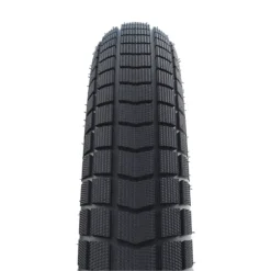 Schwalbe Super Moto-X RaceGuard 20 X 2.80 Kids Bike Tyre - Reflex -Shimano Store scm144 01 4