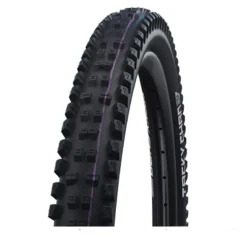 Schwalbe Tacky Chan Evo Super Gravity Folding 27.5 X 2.40 MTB Tyre 7 Schwalbe Tacky Chan Evo Super Gravity Folding 27.5 X 2.40 MTB Tyre -Shimano Store scm553 2 2