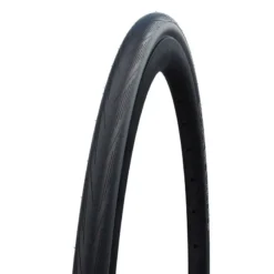 Schwalbe Lugano II K-Guard Road Bike Clincher Tyre - Black -Shimano Store scr3005 4
