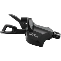Shimano SL-M6000 Deore Shift Lever I-spec-II 10-speed - Right Hand