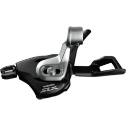 Shimano SL-M7000 SLX Shift Lever I-spec-II Direct Attach 2/3s - LH