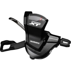 Shimano SL-M8000 XT Rapidfire Pods 11-speed - Right Hand