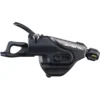 Shimano Saint 10s Rapidfire Pod 2nd Gen I-spec-B Mount SLM820 - RH