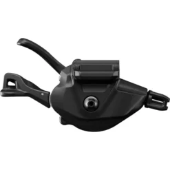 Shimano SL-M9100 XTR I-Spec EV Direct Mount Shifter