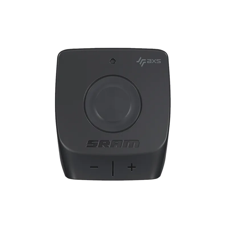 Sram Blip Box For ETap AXS D1 - Black 2 Sram Blip Box For ETap AXS D1 - Black - Image 2