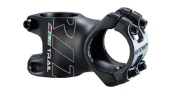 Ritchey WCS MTB Stem - 31.8mm 11 Ritchey WCS MTB Stem - 31.8mm -Shimano Store st wcs trail 318 blatte 45mm my2017branding angle