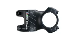 Ritchey WCS MTB Stem - 31.8mm 9 Ritchey WCS MTB Stem - 31.8mm -Shimano Store st wcs trail 318 blatte 45mm my2017branding side