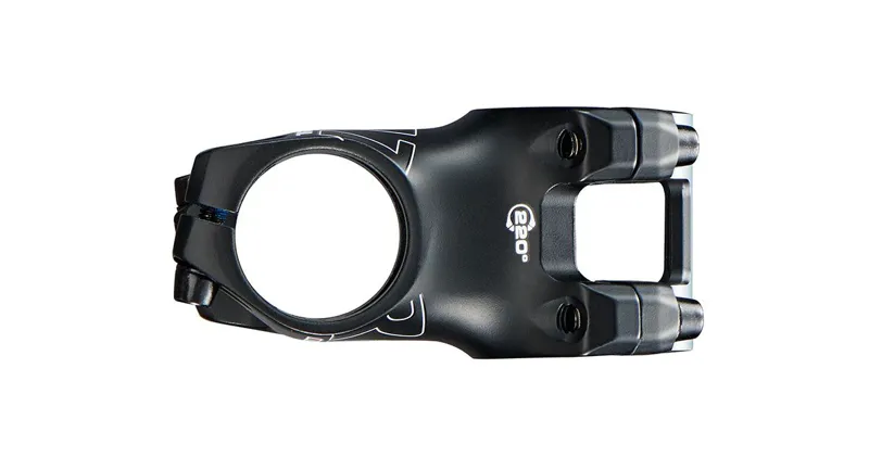 Ritchey WCS MTB Stem - 31.8mm 1 Ritchey WCS MTB Stem - 31.8mm